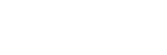 Logotipo Novaespacios